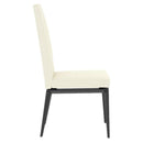  Canadel Downtown Dining Chair CNN05145YJ63MNA IMAGE 8