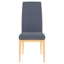  Canadel Downtown Dining Chair CNN05145YK02MNA IMAGE 2