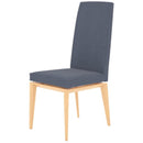  Canadel Downtown Dining Chair CNN05145YK02MNA IMAGE 3