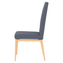  Canadel Downtown Dining Chair CNN05145YK02MNA IMAGE 4
