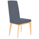  Canadel Downtown Dining Chair CNN05145YK02MNA IMAGE 7