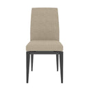  Canadel Downtown Dining Chair CNN05146MC63MNA IMAGE 2