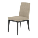  Canadel Downtown Dining Chair CNN05146MC63MNA IMAGE 3
