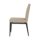  Canadel Downtown Dining Chair CNN05146MC63MNA IMAGE 4