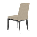  Canadel Downtown Dining Chair CNN05146MC63MNA IMAGE 5