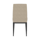 Canadel Downtown Dining Chair CNN05146MC63MNA IMAGE 6