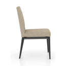  Canadel Downtown Dining Chair CNN05146MC63MNA IMAGE 8
