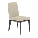  Canadel Downtown Dining Chair CNN05146MD18MNA IMAGE 1