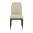  Canadel Downtown Dining Chair CNN05146MD18MNA IMAGE 2