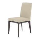  Canadel Downtown Dining Chair CNN05146MD18MNA IMAGE 3