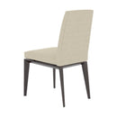  Canadel Downtown Dining Chair CNN05146MD18MNA IMAGE 5