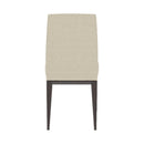  Canadel Downtown Dining Chair CNN05146MD18MNA IMAGE 6
