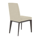  Canadel Downtown Dining Chair CNN05146MD18MNA IMAGE 7