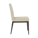  Canadel Downtown Dining Chair CNN05146MD18MNA IMAGE 8