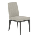  Canadel Downtown Dining Chair CNN05146MF59MNA IMAGE 1