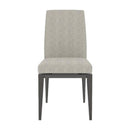  Canadel Downtown Dining Chair CNN05146MF59MNA IMAGE 2