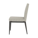  Canadel Downtown Dining Chair CNN05146MF59MNA IMAGE 4