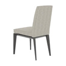  Canadel Downtown Dining Chair CNN05146MF59MNA IMAGE 5