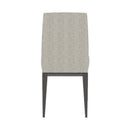  Canadel Downtown Dining Chair CNN05146MF59MNA IMAGE 6