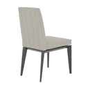  Canadel Downtown Dining Chair CNN05146MF59MNA IMAGE 7
