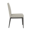  Canadel Downtown Dining Chair CNN05146MF59MNA IMAGE 8