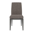  Canadel Downtown Dining Chair CNN05146MG59MNA IMAGE 2