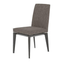  Canadel Downtown Dining Chair CNN05146MG59MNA IMAGE 3