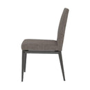  Canadel Downtown Dining Chair CNN05146MG59MNA IMAGE 4