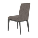  Canadel Downtown Dining Chair CNN05146MG59MNA IMAGE 5