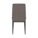  Canadel Downtown Dining Chair CNN05146MG59MNA IMAGE 6