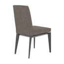  Canadel Downtown Dining Chair CNN05146MG59MNA IMAGE 7