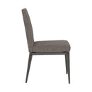  Canadel Downtown Dining Chair CNN05146MG59MNA IMAGE 8