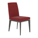  Canadel Downtown Dining Chair CNN05146ML59MNA IMAGE 1