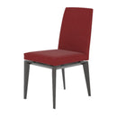  Canadel Downtown Dining Chair CNN05146ML59MNA IMAGE 3