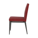  Canadel Downtown Dining Chair CNN05146ML59MNA IMAGE 4