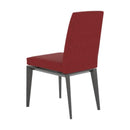  Canadel Downtown Dining Chair CNN05146ML59MNA IMAGE 5