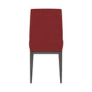  Canadel Downtown Dining Chair CNN05146ML59MNA IMAGE 6