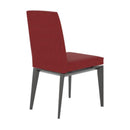  Canadel Downtown Dining Chair CNN05146ML59MNA IMAGE 7