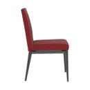 Canadel Downtown Dining Chair CNN05146ML59MNA IMAGE 8