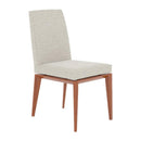  Canadel Downtown Dining Chair CNN05146TB06MNA IMAGE 1