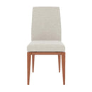  Canadel Downtown Dining Chair CNN05146TB06MNA IMAGE 2