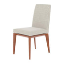  Canadel Downtown Dining Chair CNN05146TB06MNA IMAGE 3