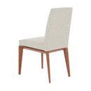  Canadel Downtown Dining Chair CNN05146TB06MNA IMAGE 5