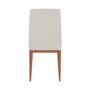  Canadel Downtown Dining Chair CNN05146TB06MNA IMAGE 6