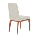  Canadel Downtown Dining Chair CNN05146TB06MNA IMAGE 7