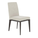  Canadel Downtown Dining Chair CNN05146TB18MNA IMAGE 1