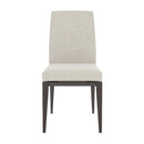  Canadel Downtown Dining Chair CNN05146TB18MNA IMAGE 2