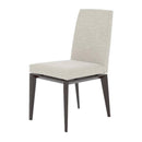  Canadel Downtown Dining Chair CNN05146TB18MNA IMAGE 3
