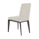  Canadel Downtown Dining Chair CNN05146TB18MNA IMAGE 5