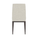  Canadel Downtown Dining Chair CNN05146TB18MNA IMAGE 6